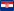 Hrvatski