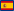 Español
